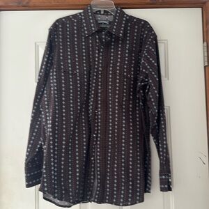 Panhandle Slim Men’s Large